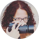 Fotografia de profil a utilizatorului Mona B.