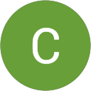 Fotografia de profil a utilizatorului Carmen P.