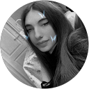 Fotografia de profil a utilizatorului Olaru N.