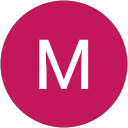 Fotografia de profil a utilizatorului Madalina B.