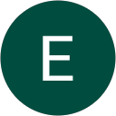 Fotografia de profil a utilizatorului Emma S.